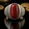 Corel Ring