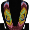 Real_Multi Color Beads