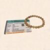 Yellow Aventurine