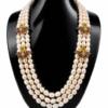 Pearl Mala
