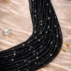 Hydro Spinal Beads