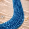 Hydro Spinal Beads