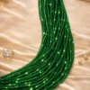 Hydro Spinal Beads