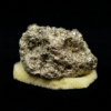 Pyrite Stone
