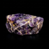 Amethyst stone