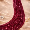 Hydro Spinal Beads