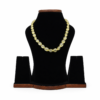 Yellow Topaz
