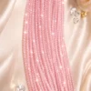 Hydro Spinal Beads
