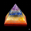 Pyramid