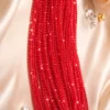 Hydro Spinal Beads