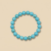 Turquoise Bracelet