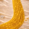 Hydro Spinal Beads